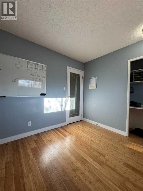 106 Hilltop Crescent, Fort McMurray