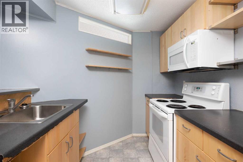 106 Hilltop Crescent, Fort McMurray