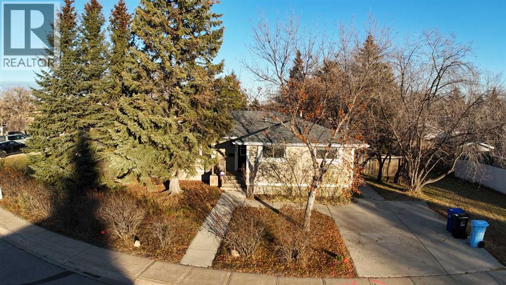 106 Hilltop Crescent, Fort McMurray