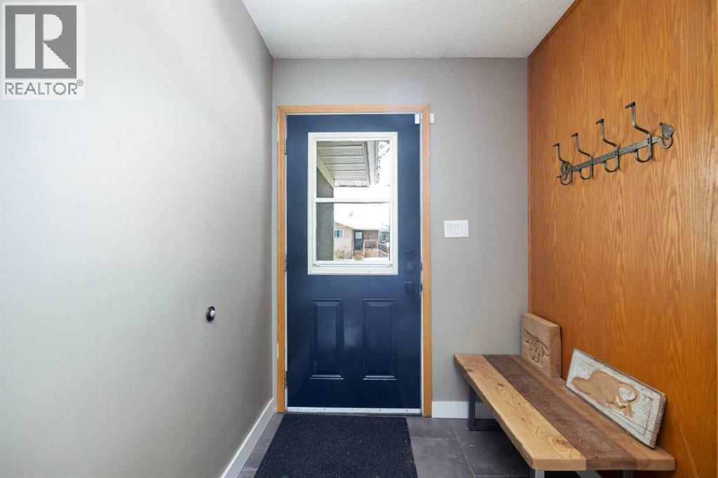 106 Hilltop Crescent, Fort McMurray