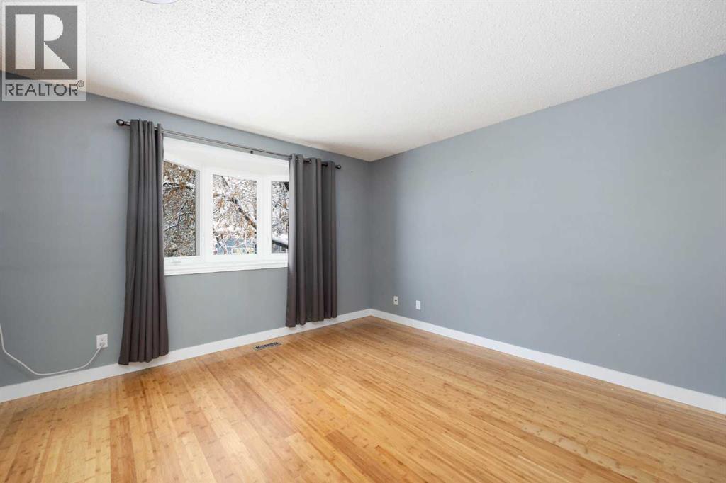 106 Hilltop Crescent, Fort McMurray