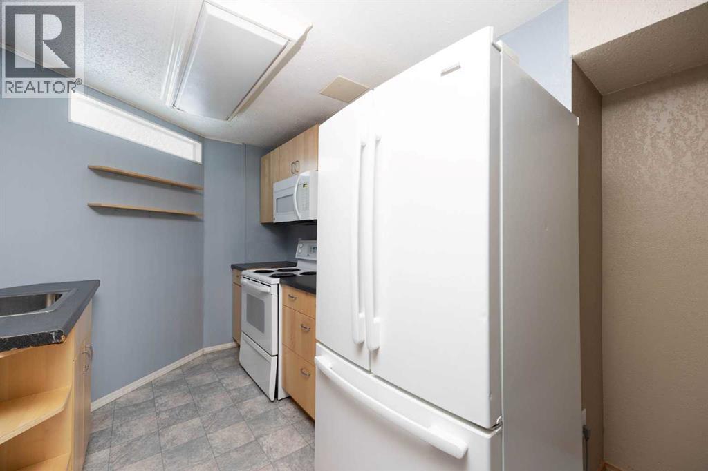 106 Hilltop Crescent, Fort McMurray