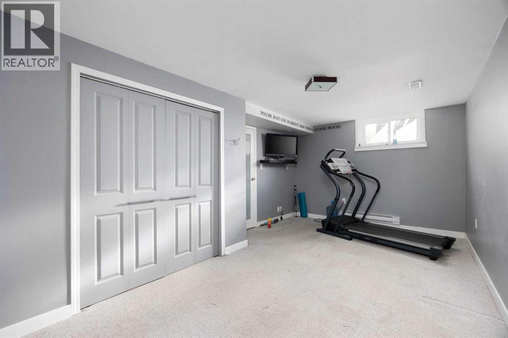 106 Hilltop Crescent, Fort McMurray