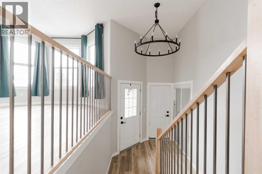 217 Archibald Close, Fort McMurray