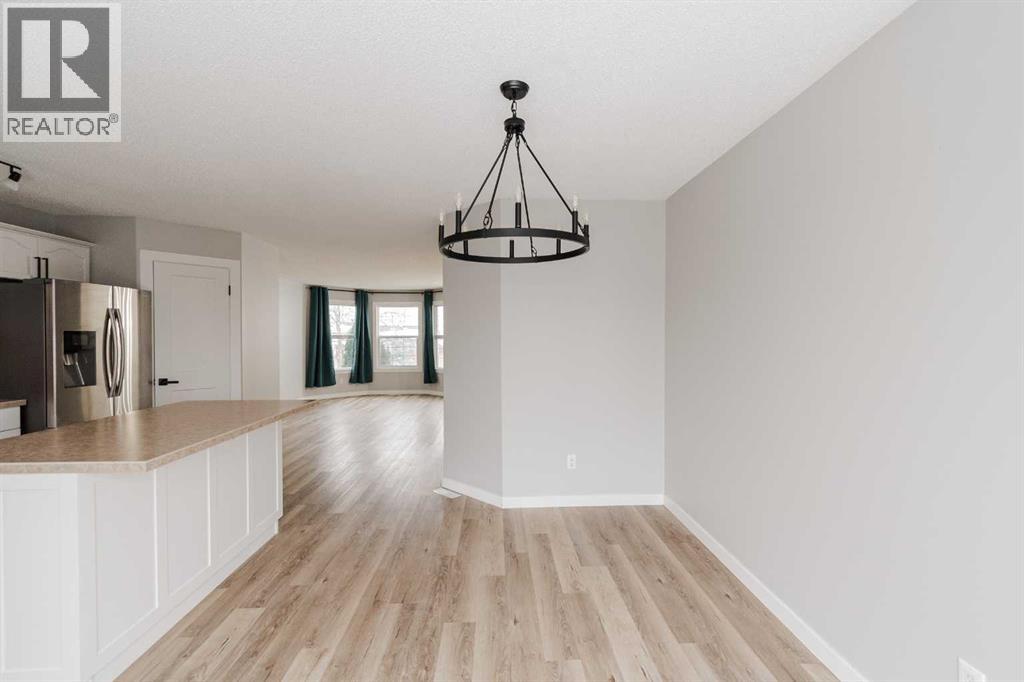 217 Archibald Close, Fort McMurray