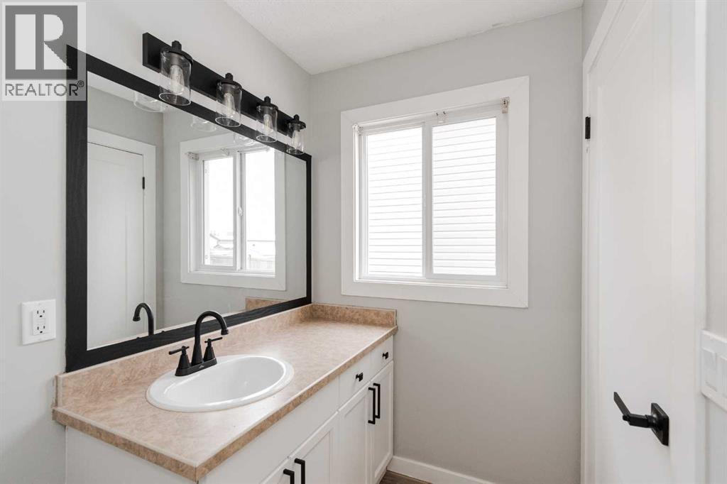 217 Archibald Close, Fort McMurray