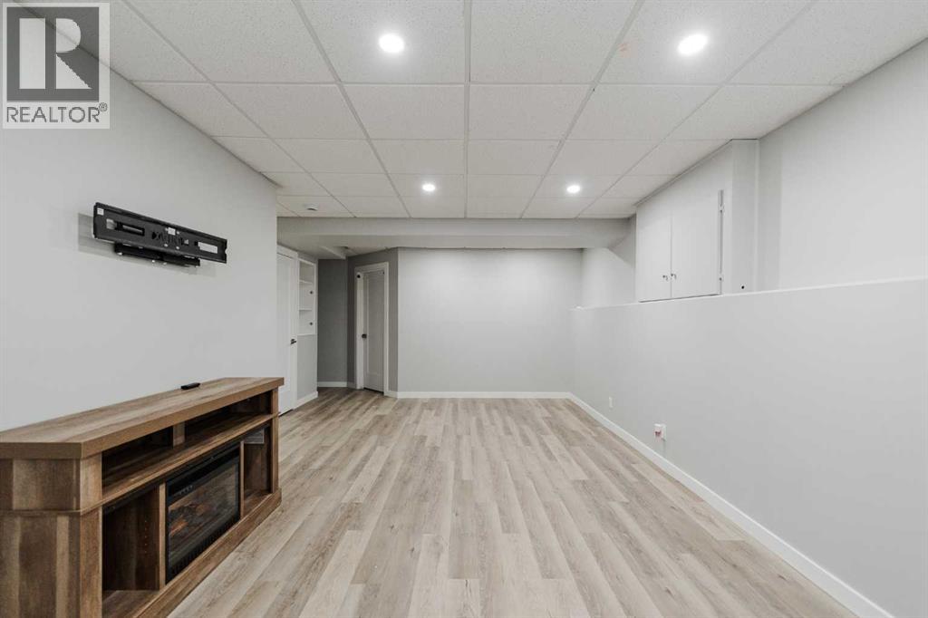 217 Archibald Close, Fort McMurray