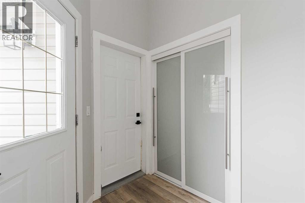 217 Archibald Close, Fort McMurray