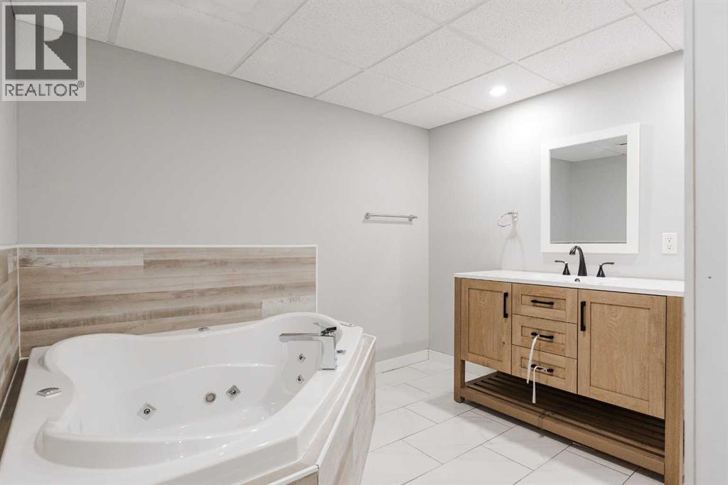 217 Archibald Close, Fort McMurray