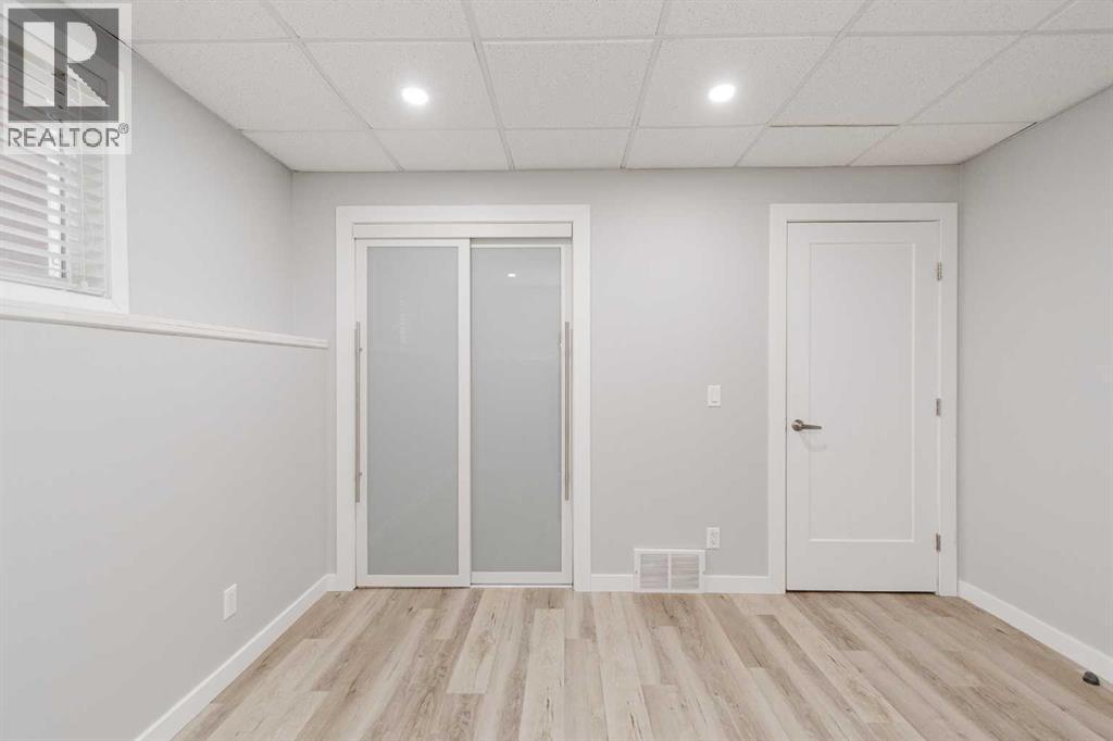 217 Archibald Close, Fort McMurray