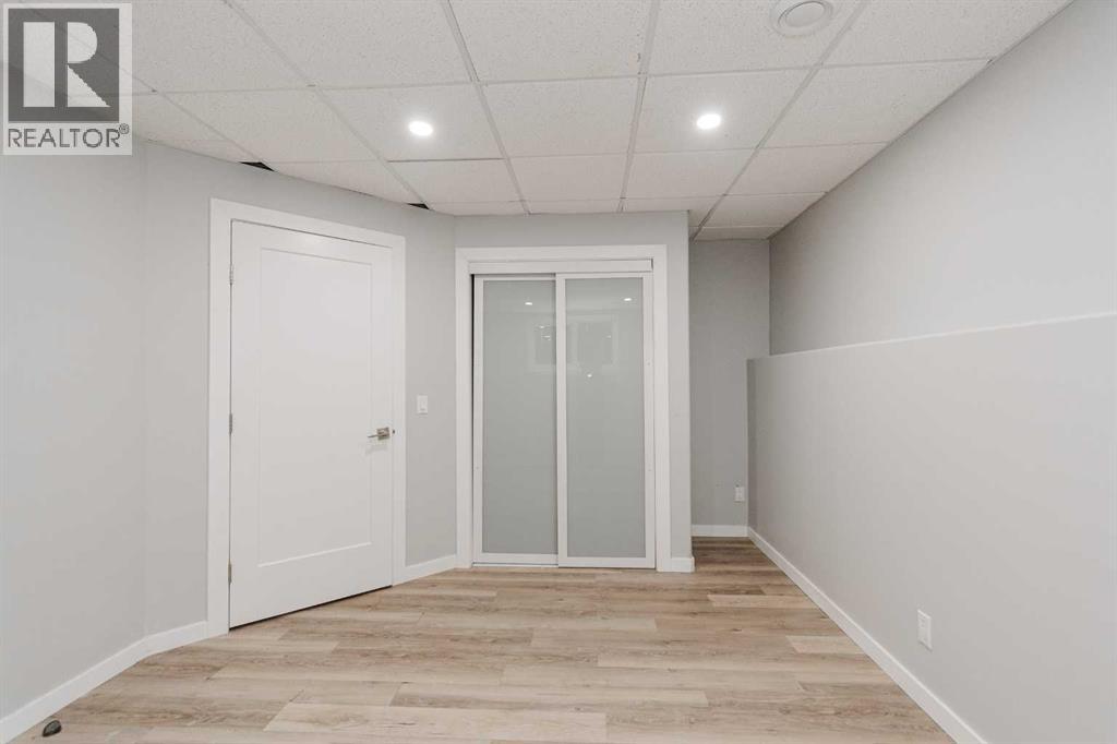 217 Archibald Close, Fort McMurray