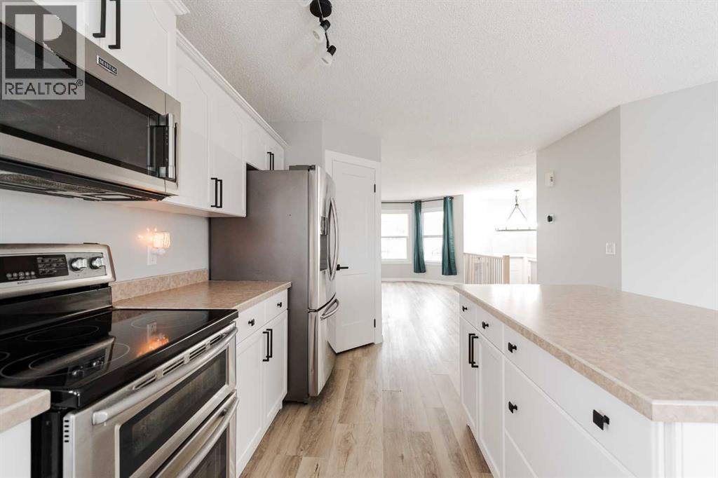 217 Archibald Close, Fort McMurray