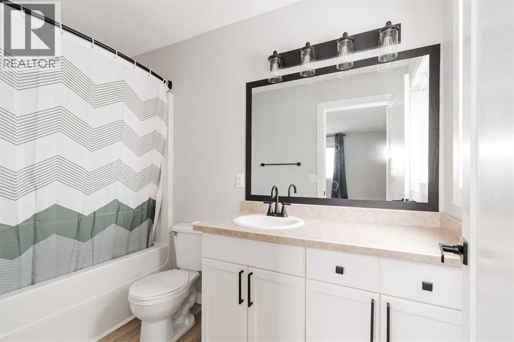 217 Archibald Close, Fort McMurray