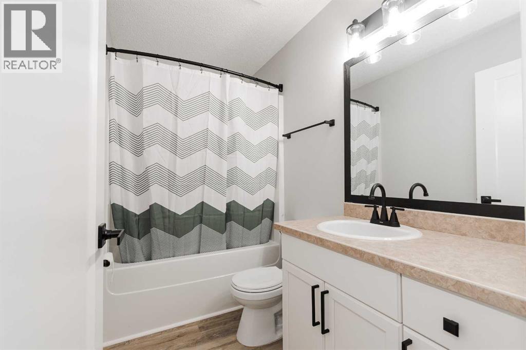 217 Archibald Close, Fort McMurray