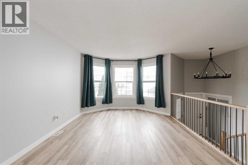 217 Archibald Close, Fort McMurray