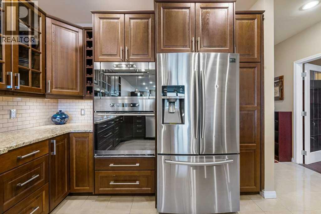 Single Family House for Sale in    Avenue NW Crescent Heights Calgary 