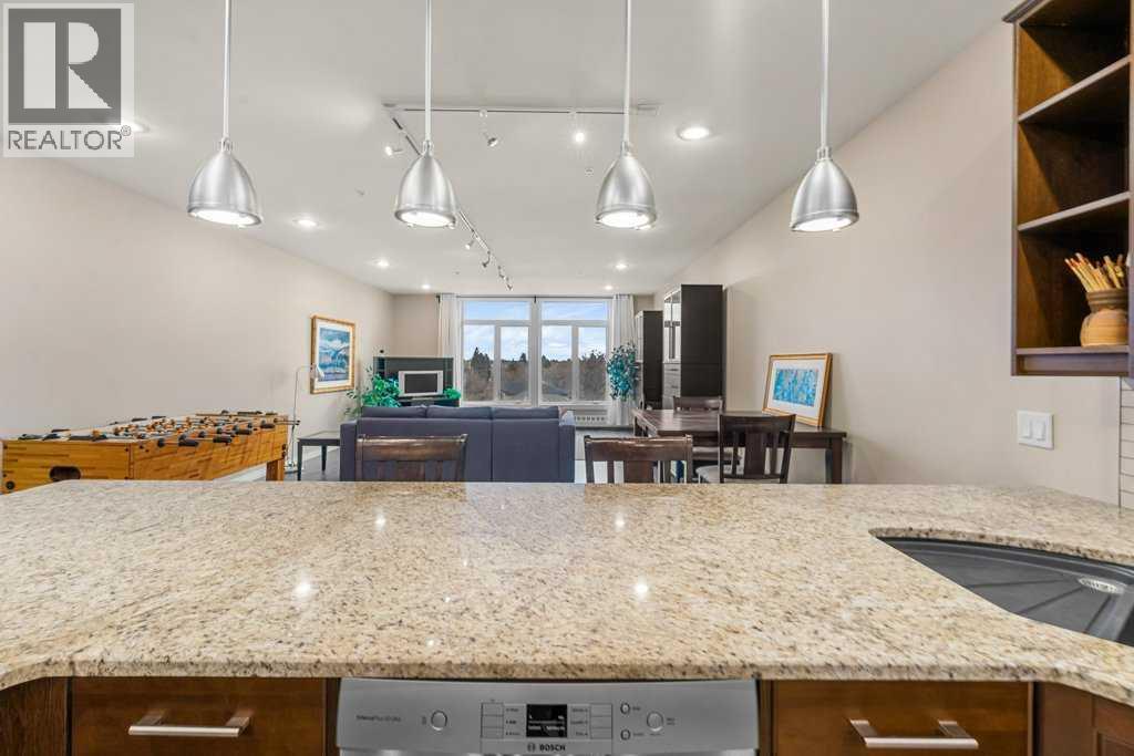 Single Family House for Sale in    Avenue NW Crescent Heights Calgary 