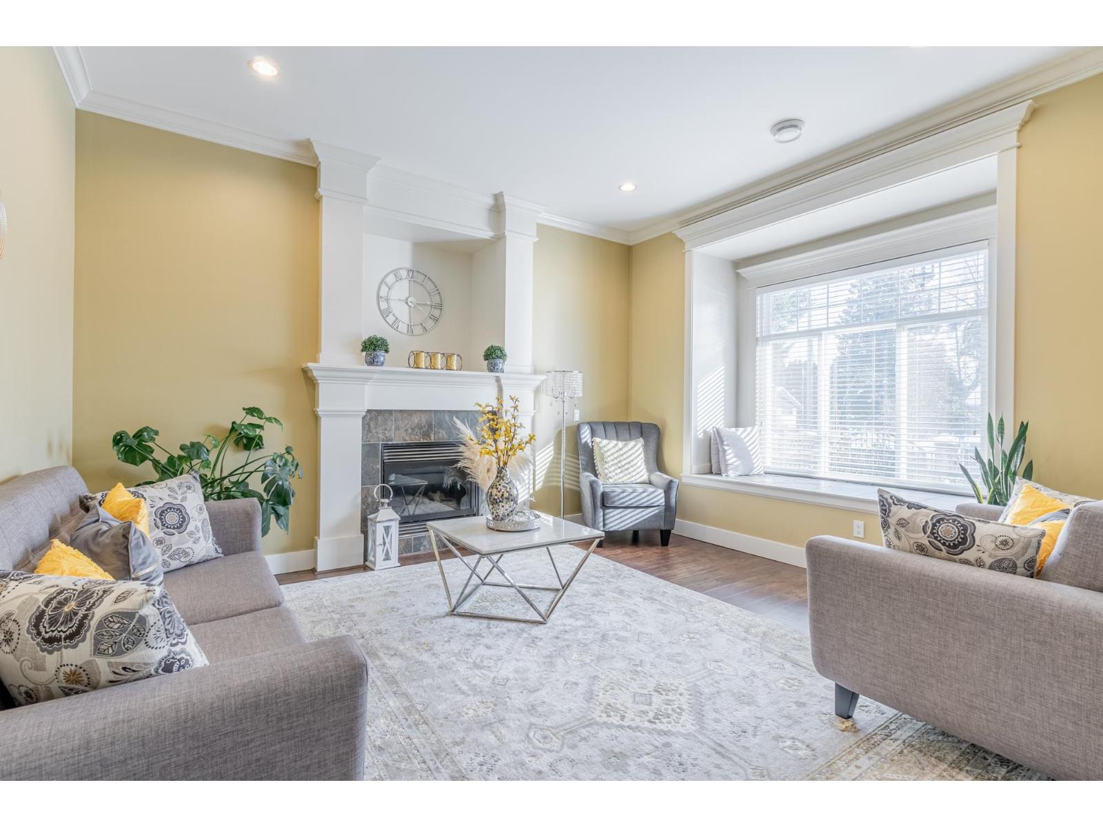 15833 108 Avenue - photo 2