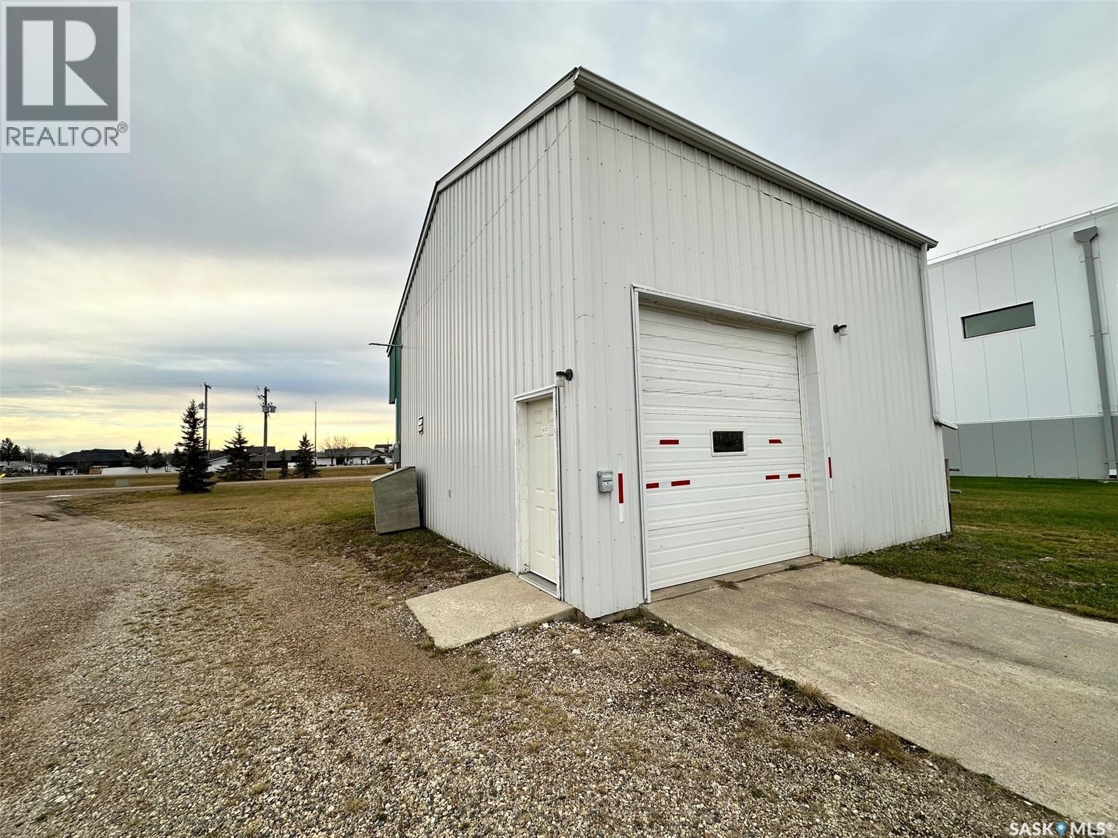 460 Highway - photo 5