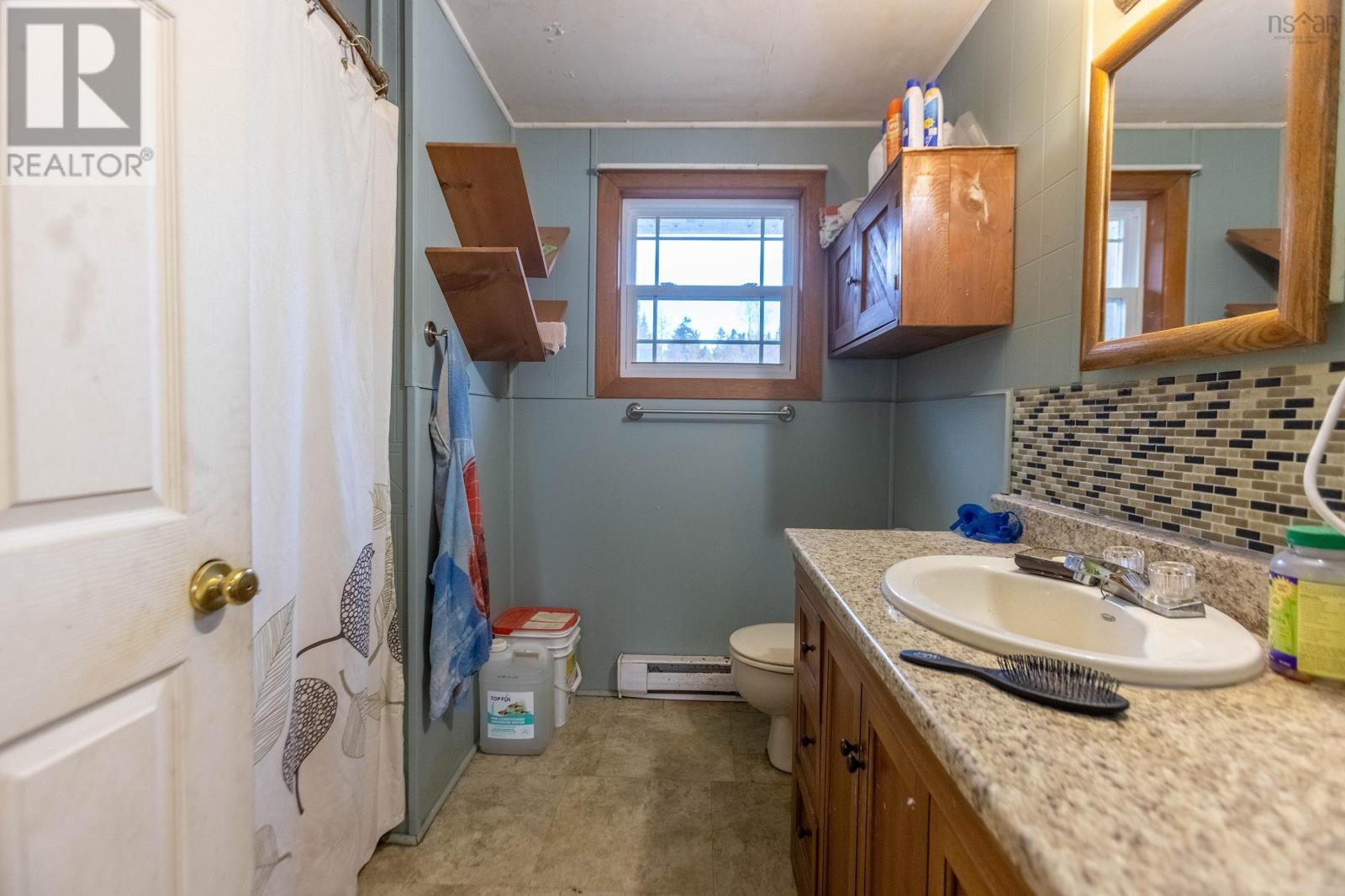 Property 14 of 23 of 308 Old Halifax Road