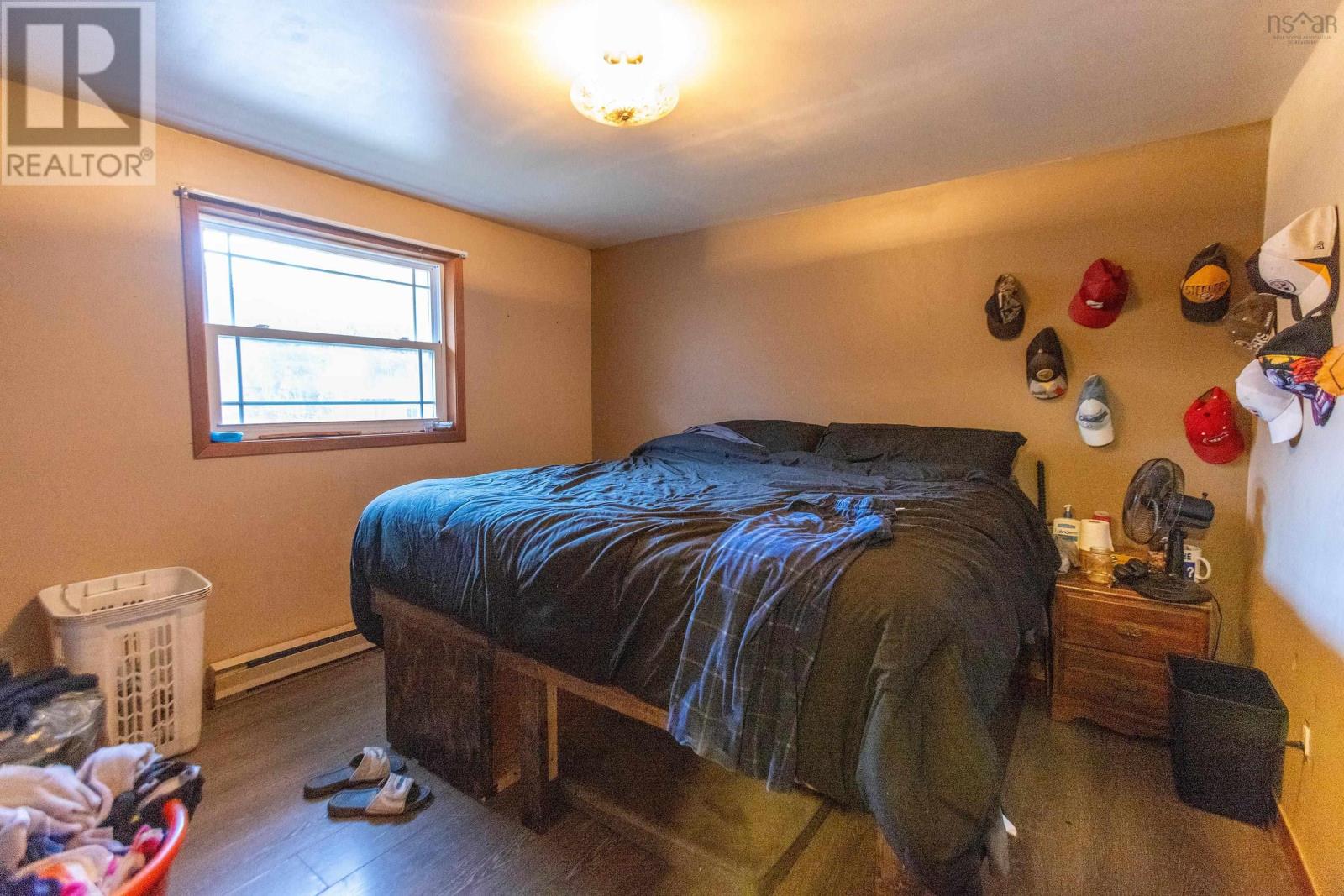 Property 15 of 23 of 308 Old Halifax Road