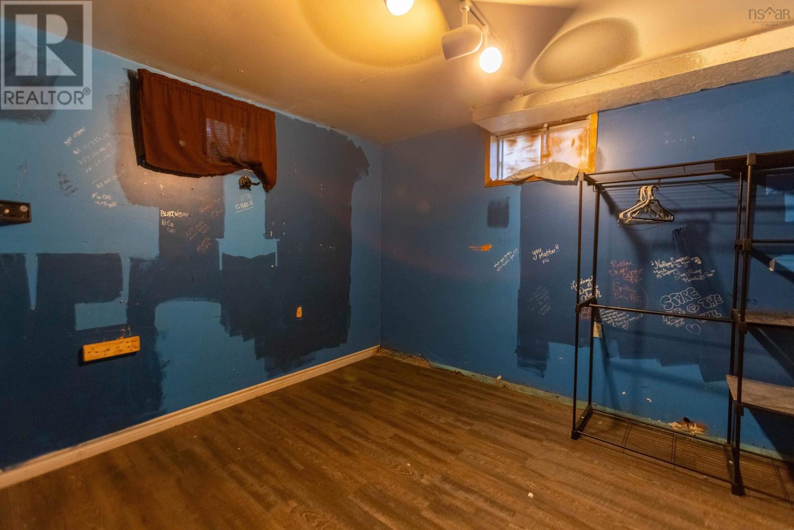 Property 19 of 23 of 308 Old Halifax Road