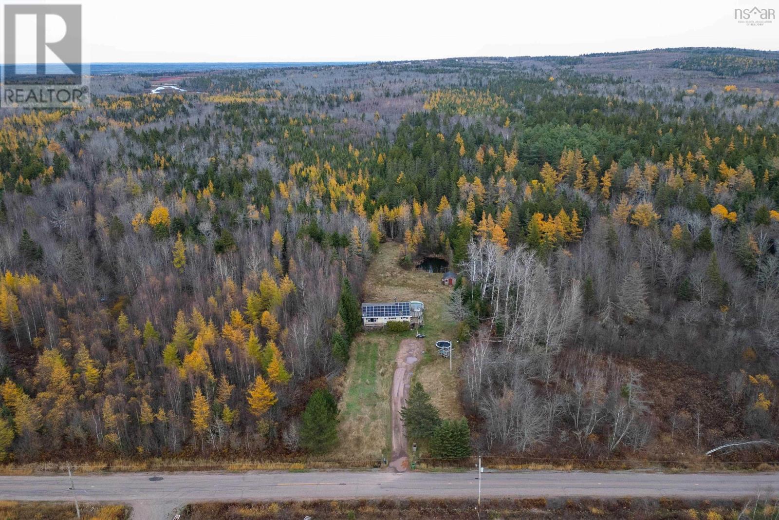 Property 2 of 23 of 308 Old Halifax Road