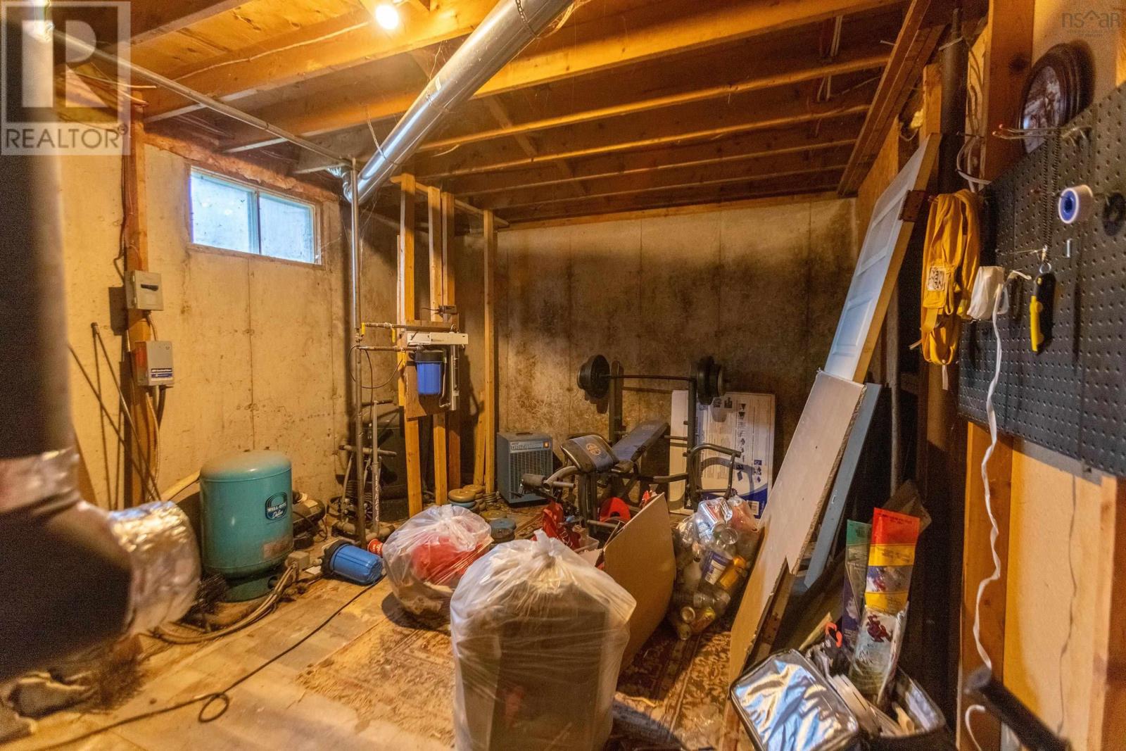 Property 20 of 23 of 308 Old Halifax Road