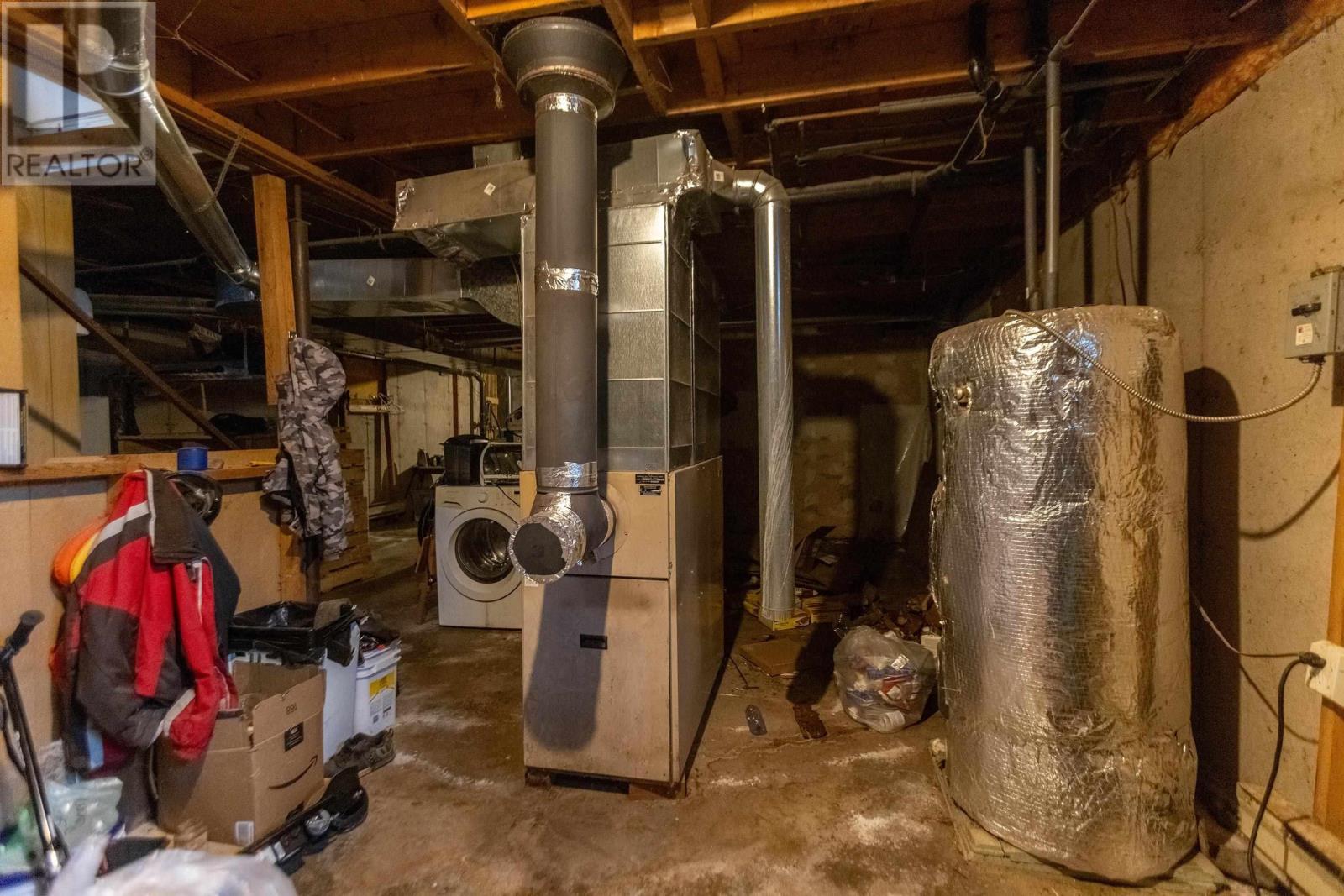 Property 21 of 23 of 308 Old Halifax Road