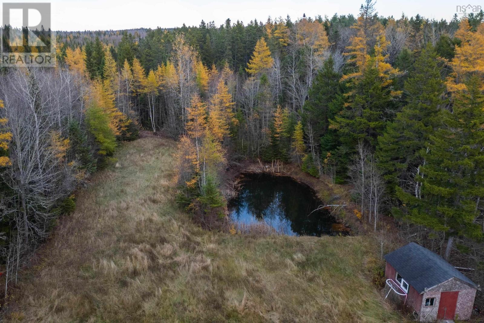 Property 3 of 23 of 308 Old Halifax Road