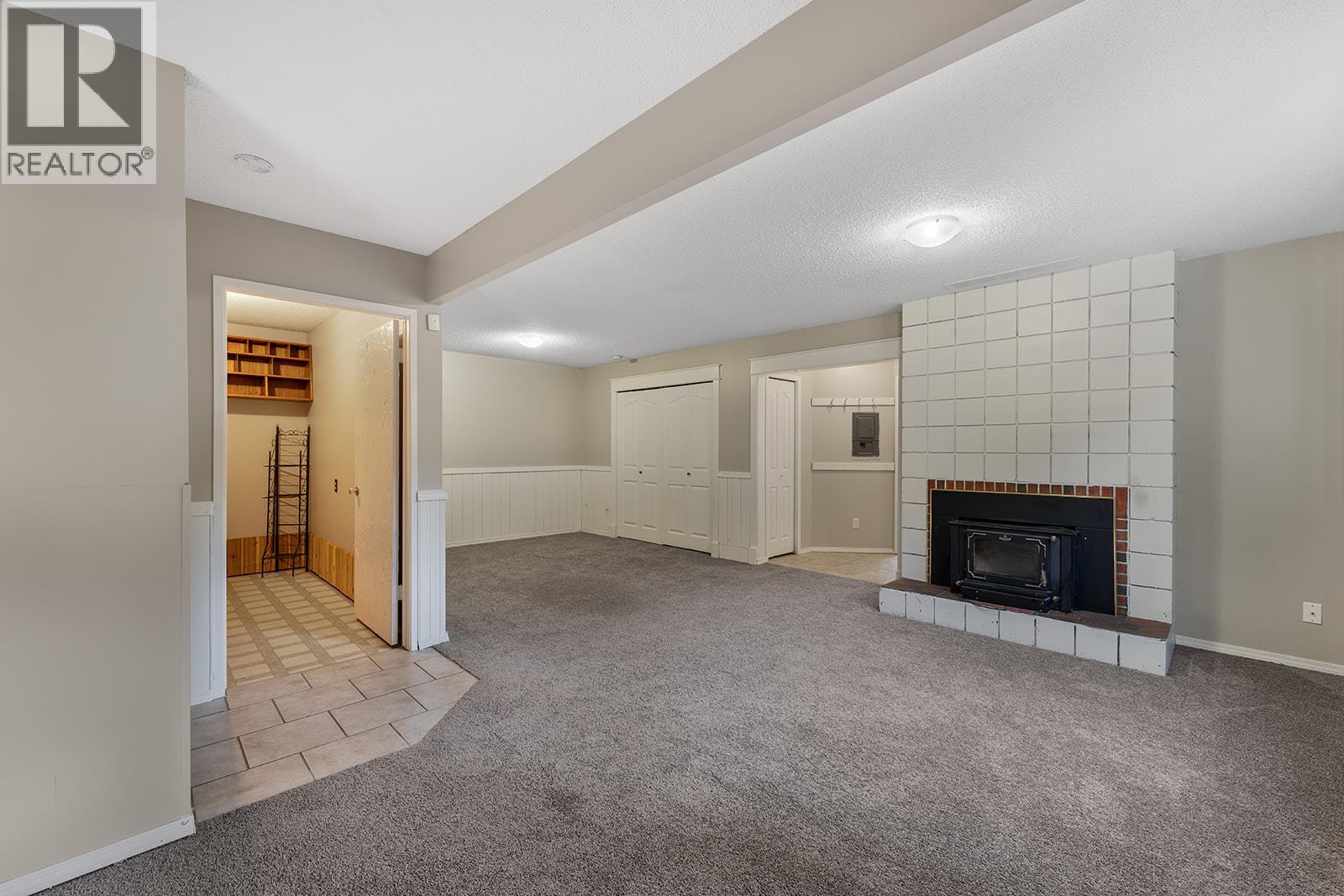  3376/3378 Mcmillan Road, West Kelowna