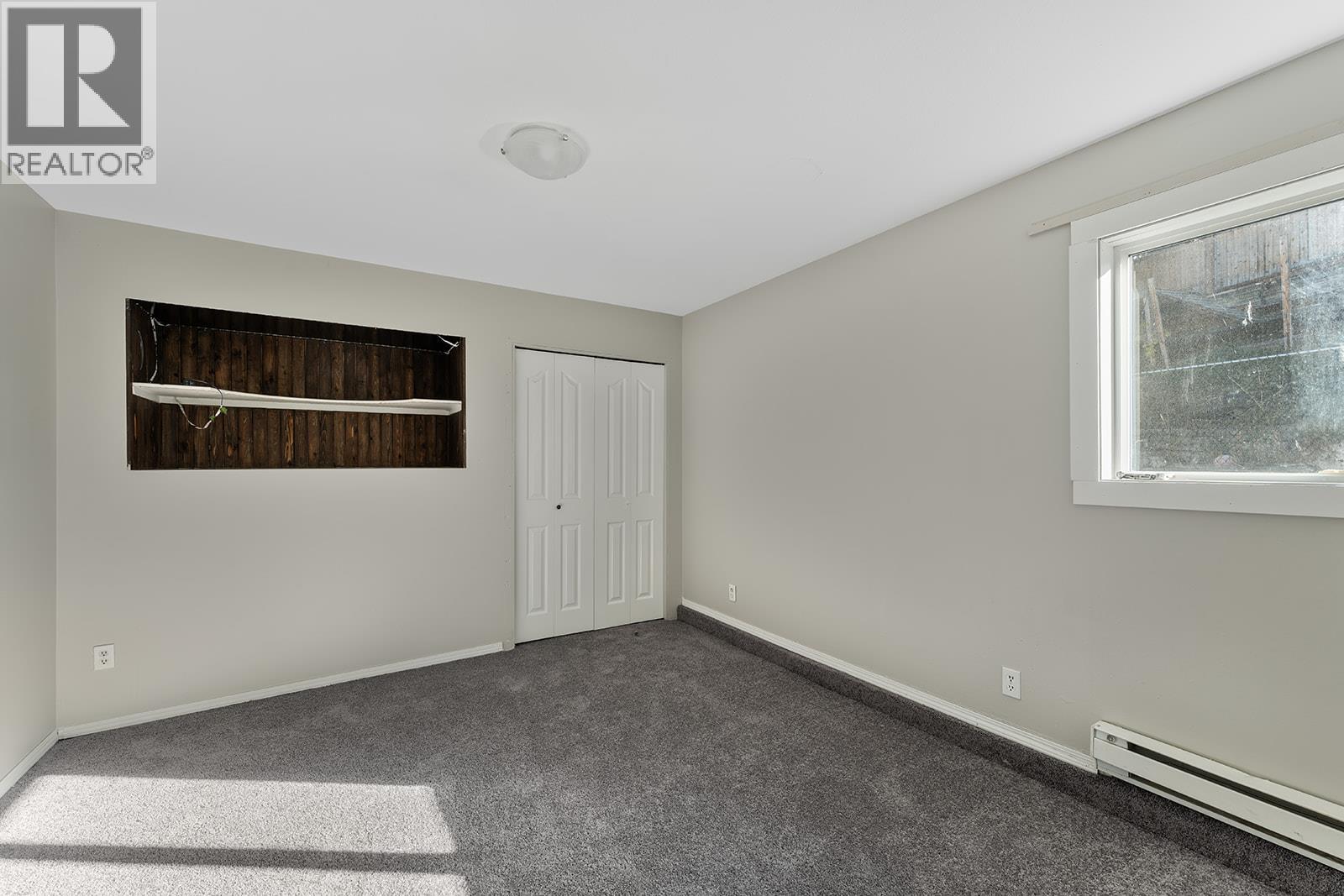  3376/3378 Mcmillan Road, West Kelowna