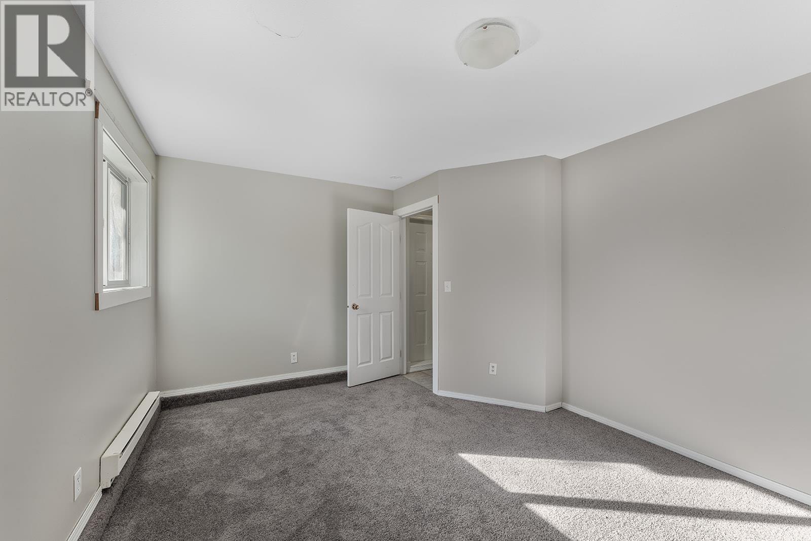  3376/3378 Mcmillan Road, West Kelowna