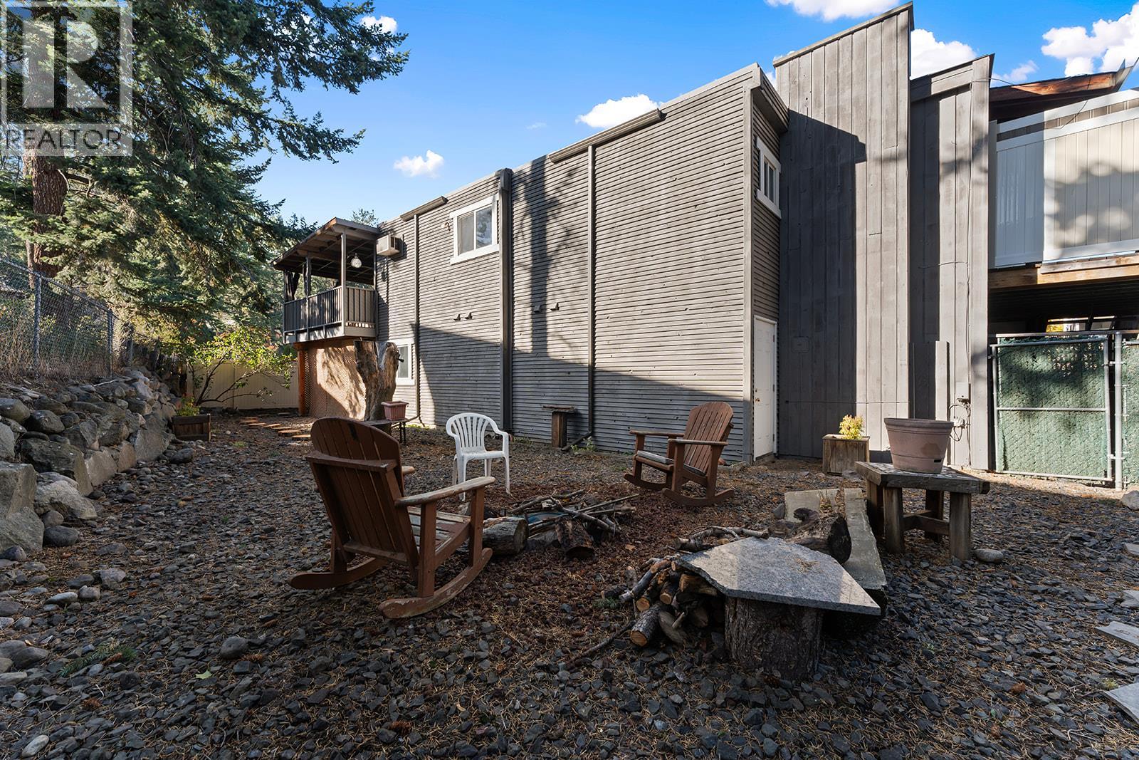  3376/3378 Mcmillan Road, West Kelowna