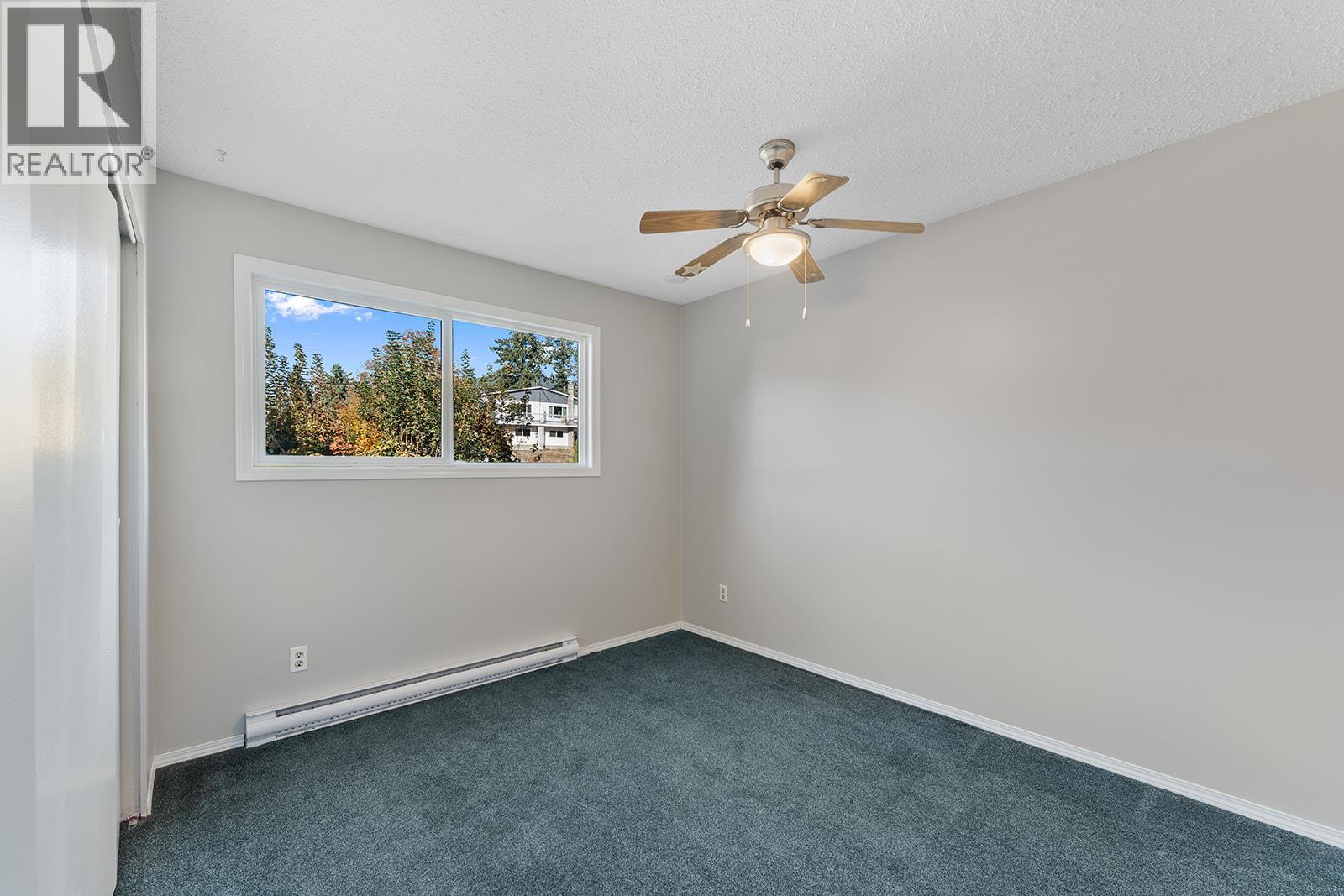  3376/3378 Mcmillan Road, West Kelowna