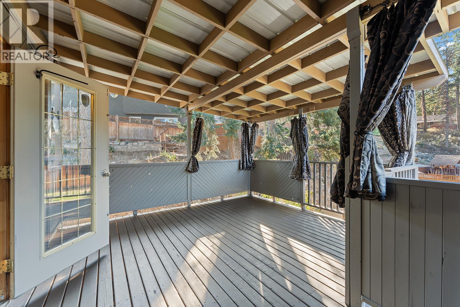  3376/3378 Mcmillan Road, West Kelowna