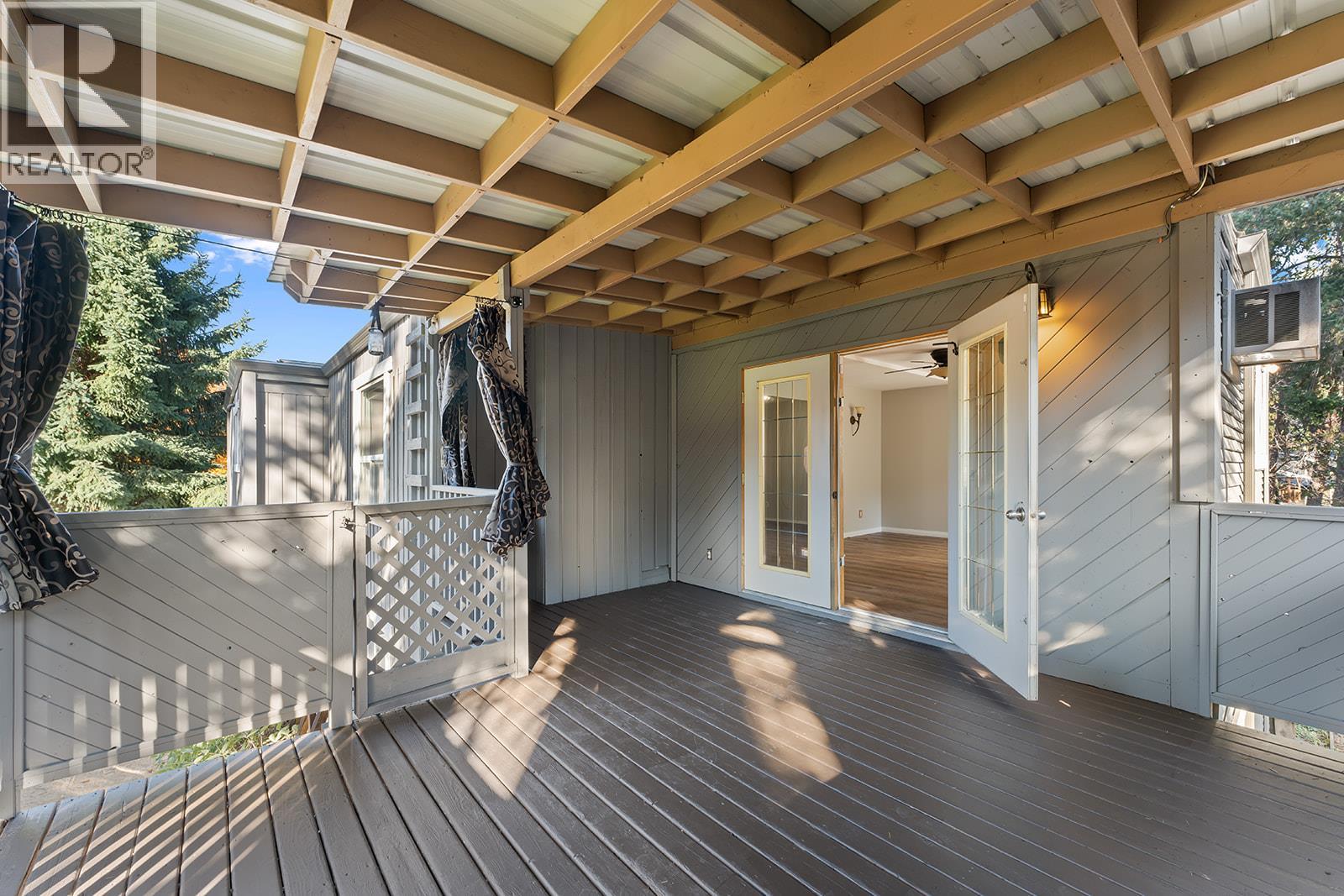  3376/3378 Mcmillan Road, West Kelowna