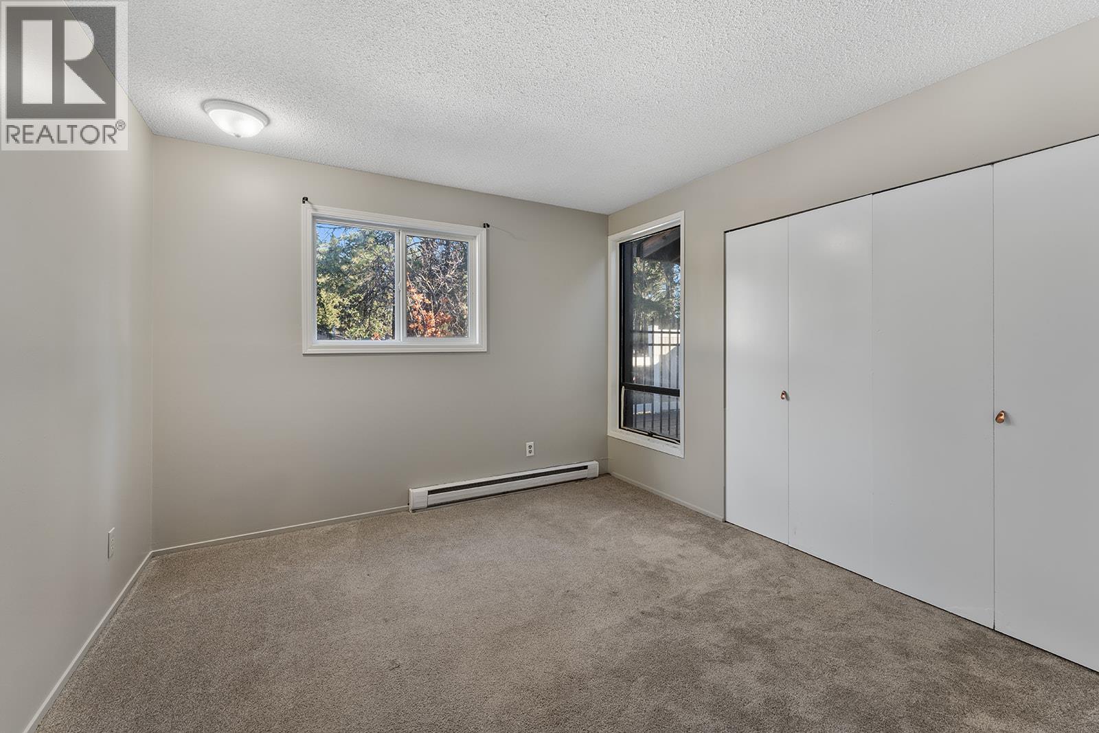  3376/3378 Mcmillan Road, West Kelowna