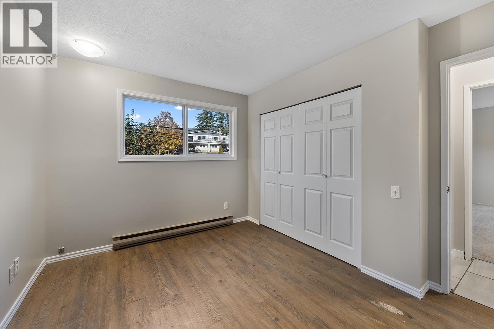  3376/3378 Mcmillan Road, West Kelowna