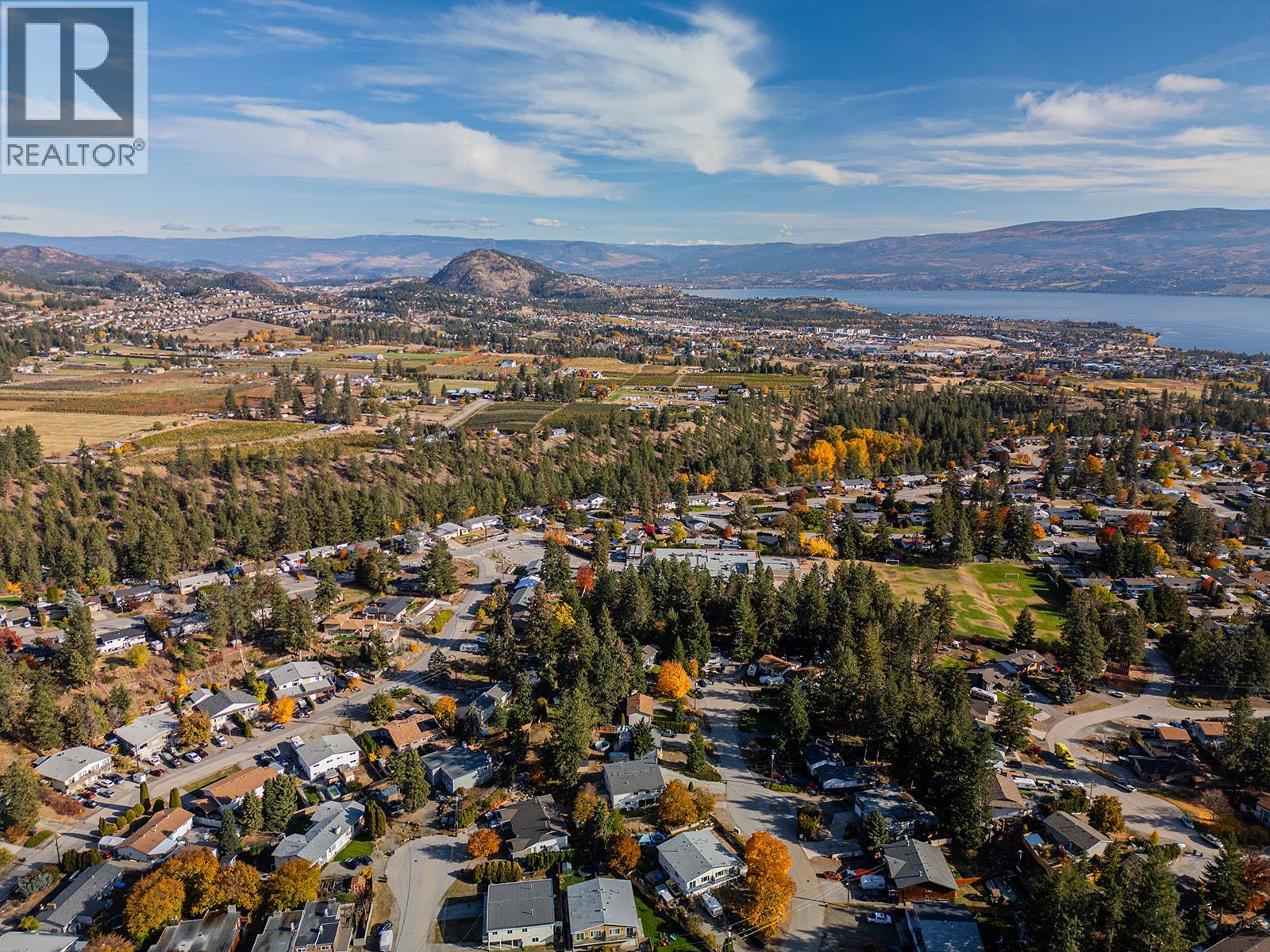  3376/3378 Mcmillan Road, West Kelowna