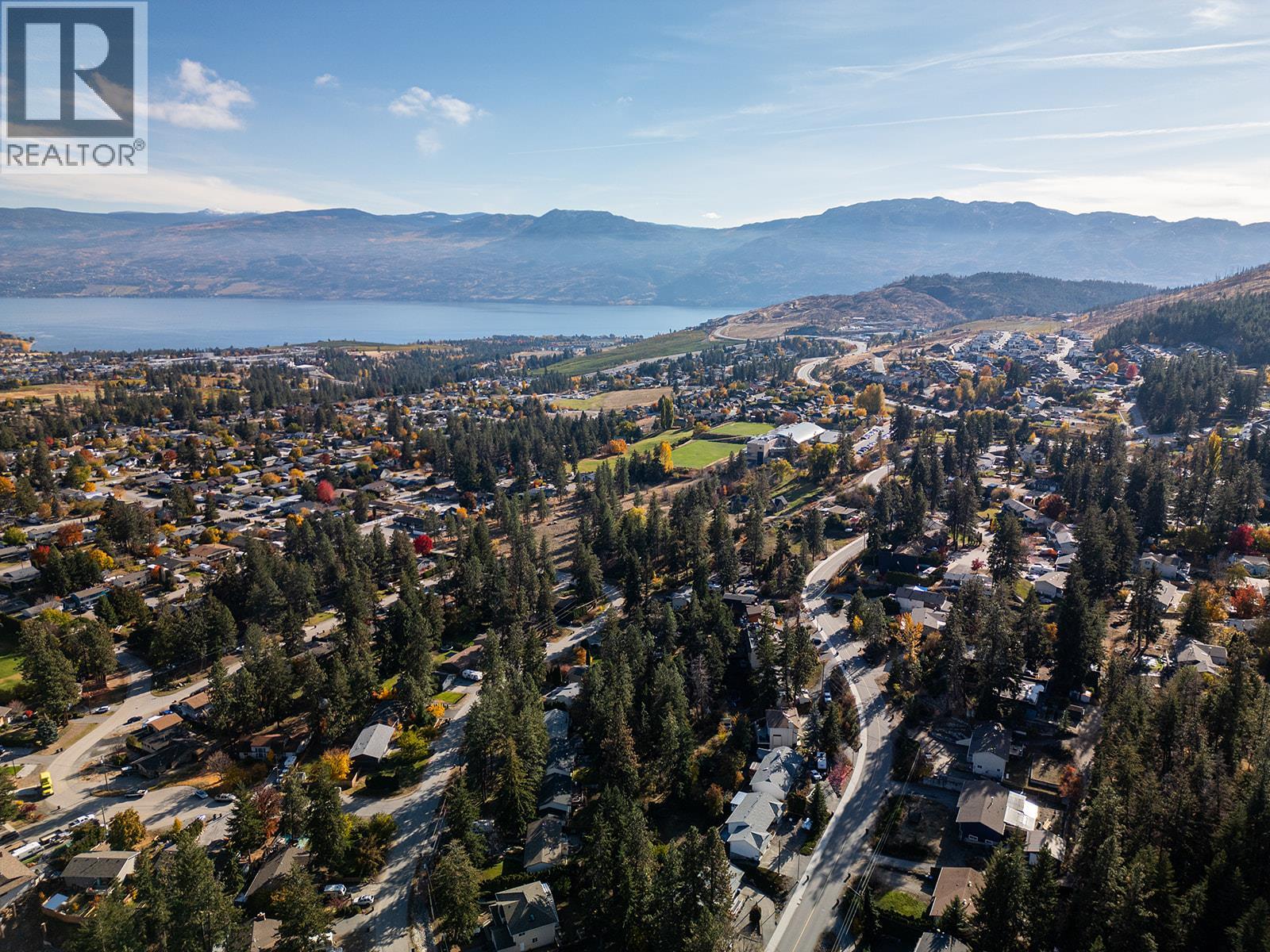  3376/3378 Mcmillan Road, West Kelowna