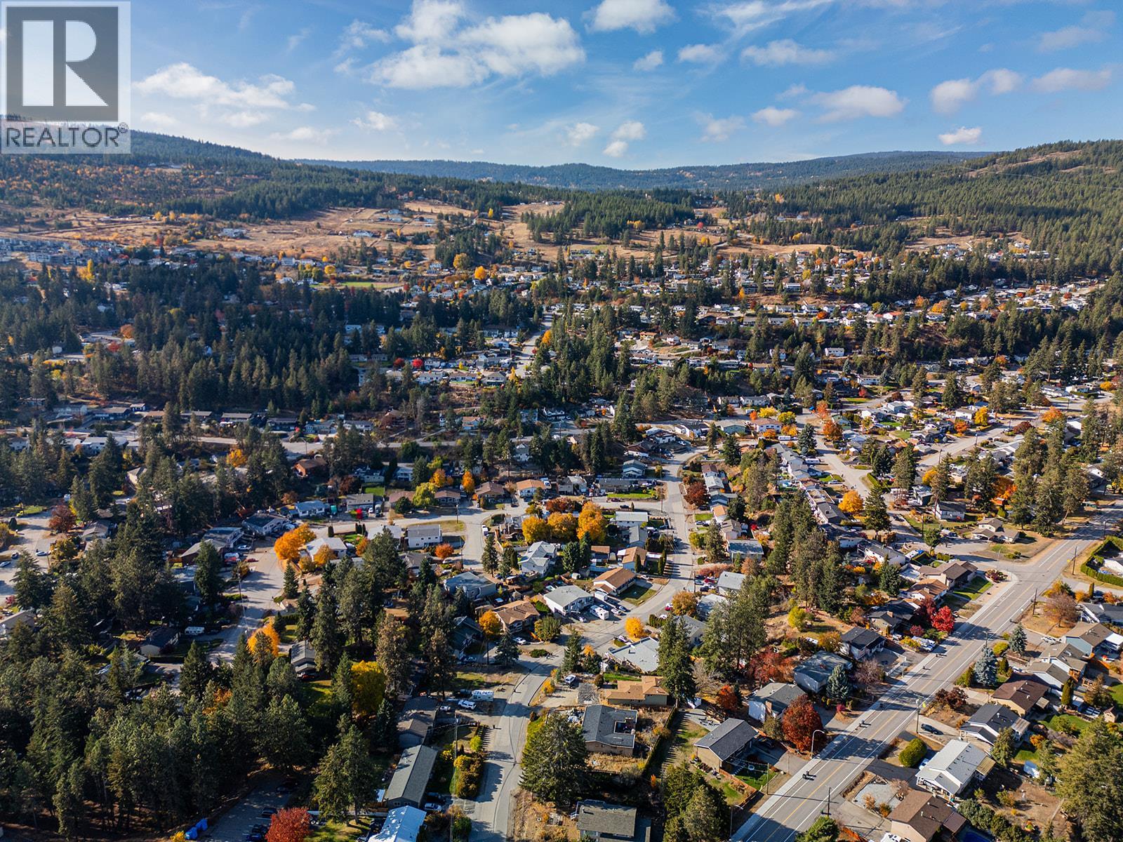  3376/3378 Mcmillan Road, West Kelowna