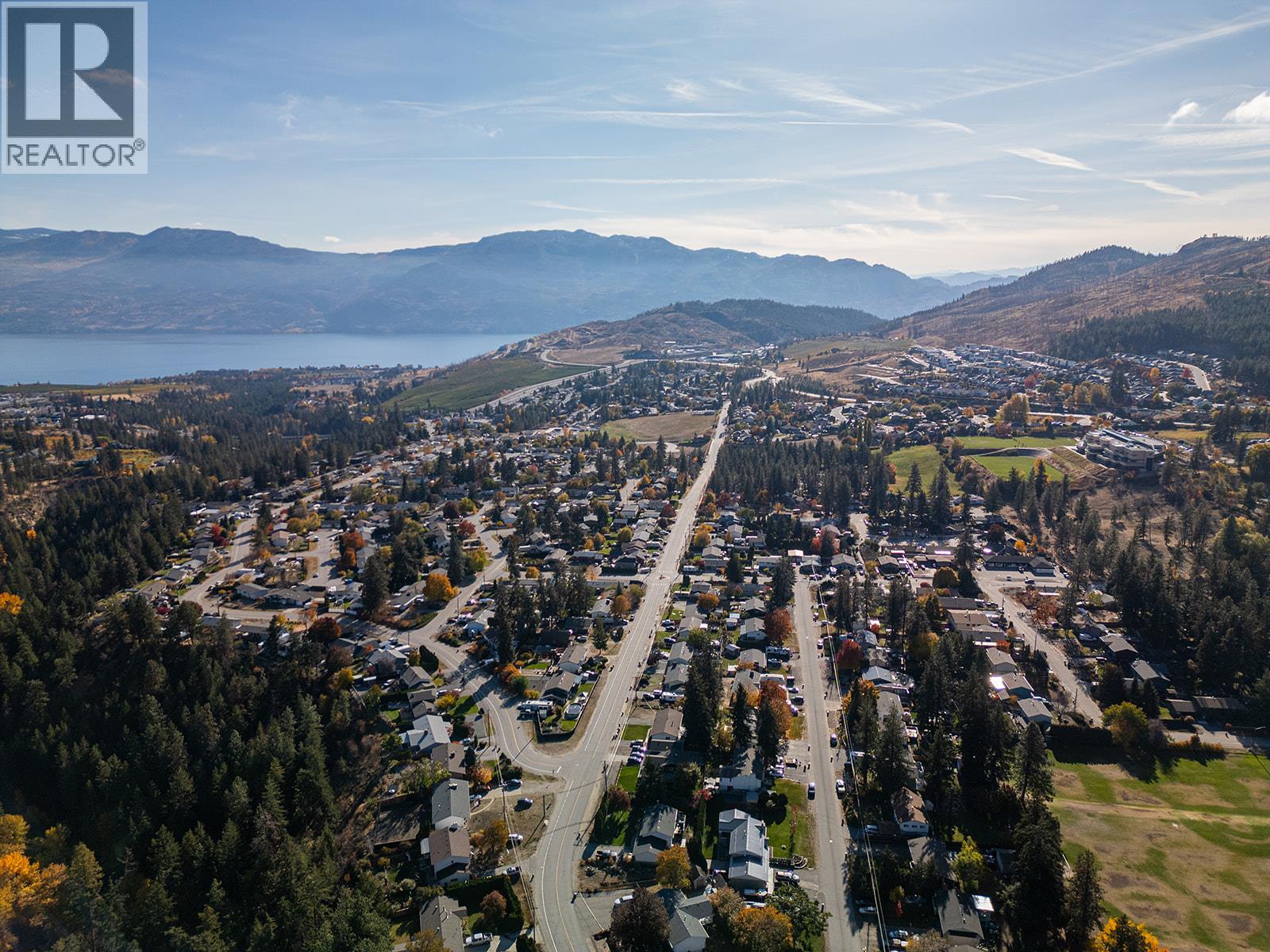 3376/3378 Mcmillan Road, West Kelowna