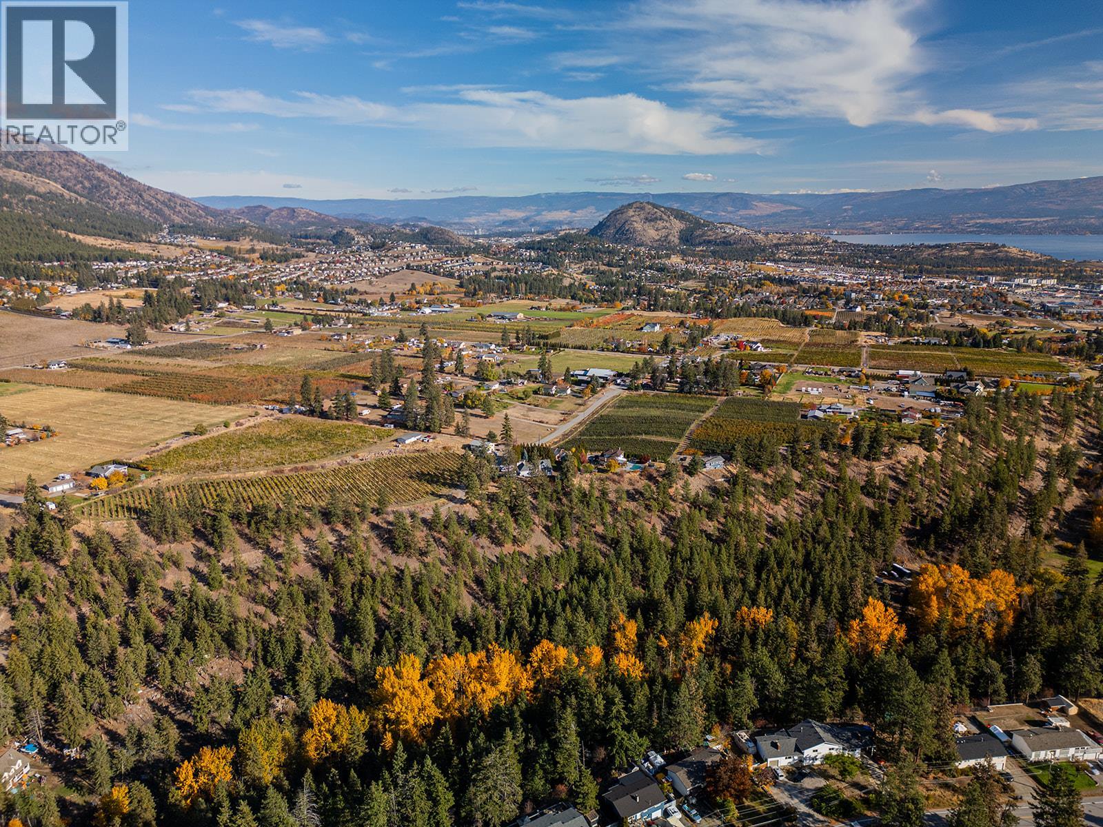 3376/3378 Mcmillan Road, West Kelowna
