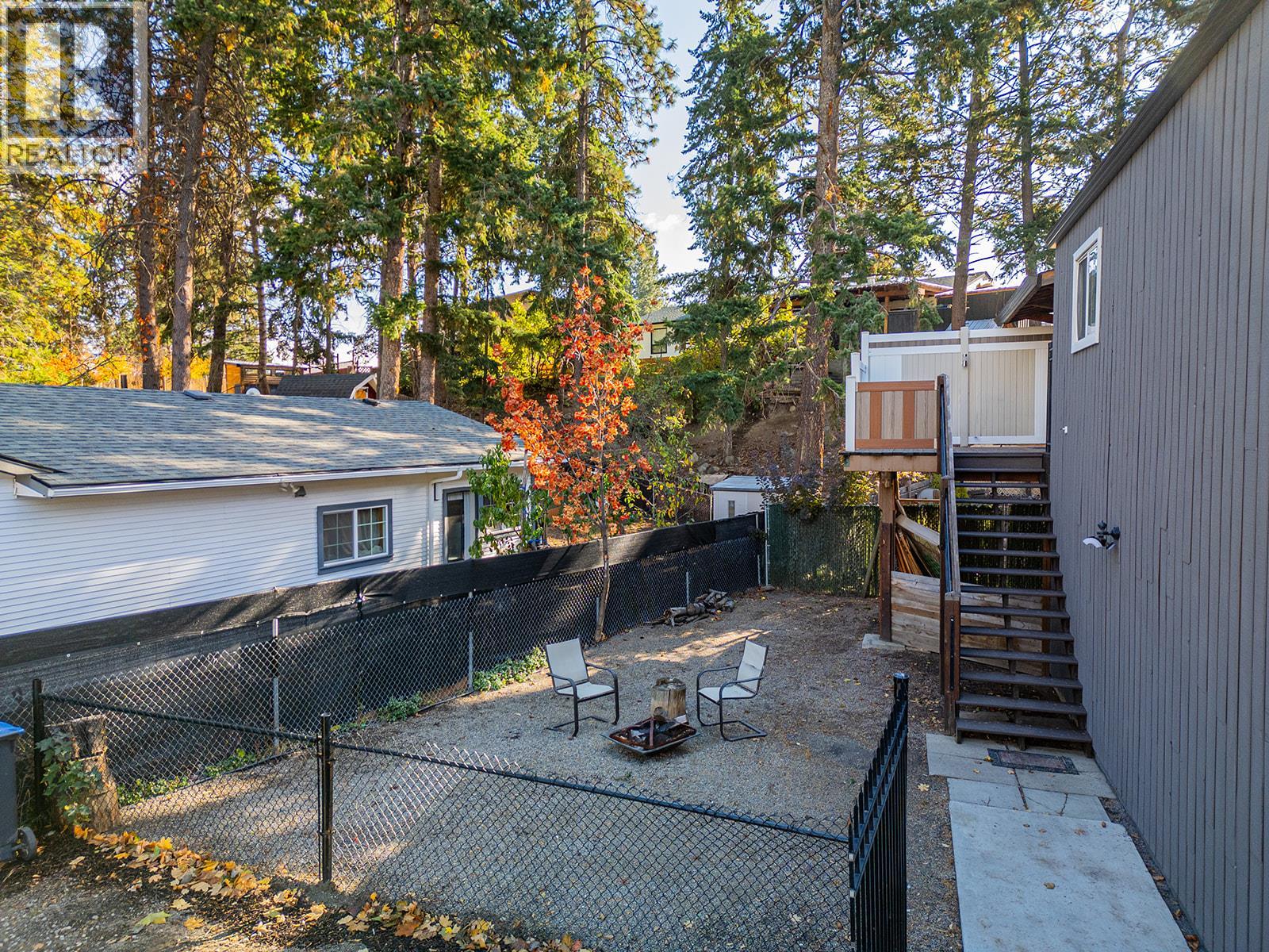  3376/3378 Mcmillan Road, West Kelowna