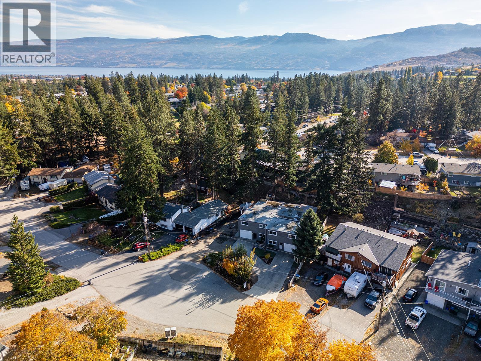  3376/3378 Mcmillan Road, West Kelowna