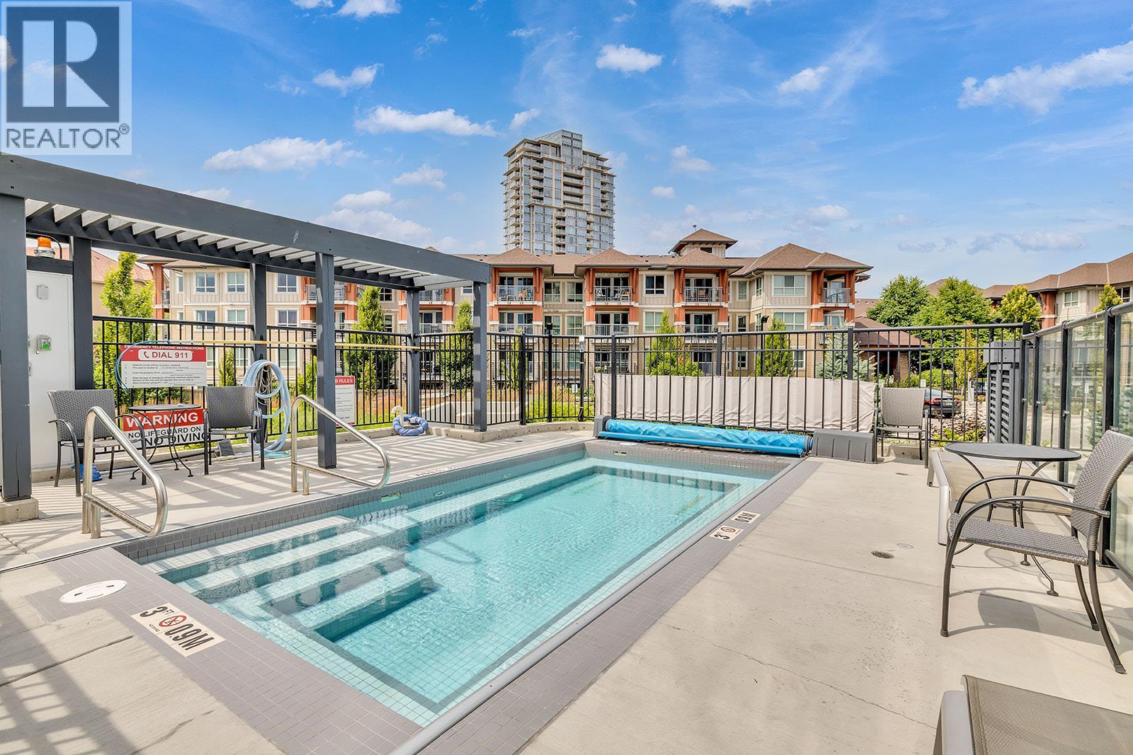 905 1151 Sunset Drive, Kelowna