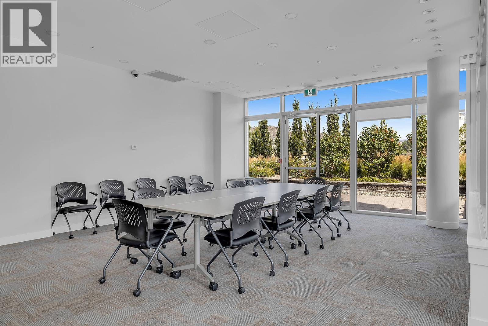 905 1151 Sunset Drive, Kelowna