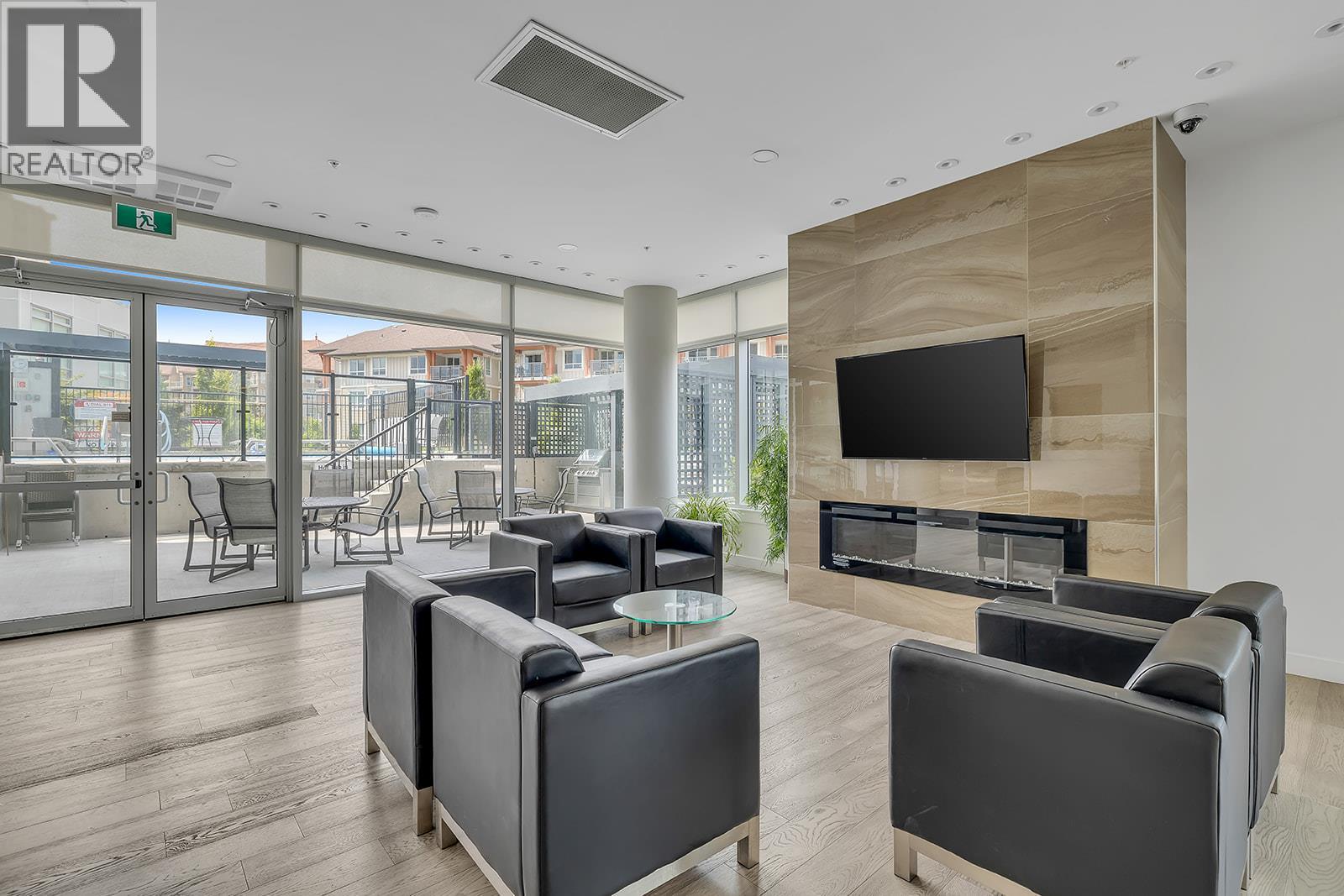 905 1151 Sunset Drive, Kelowna