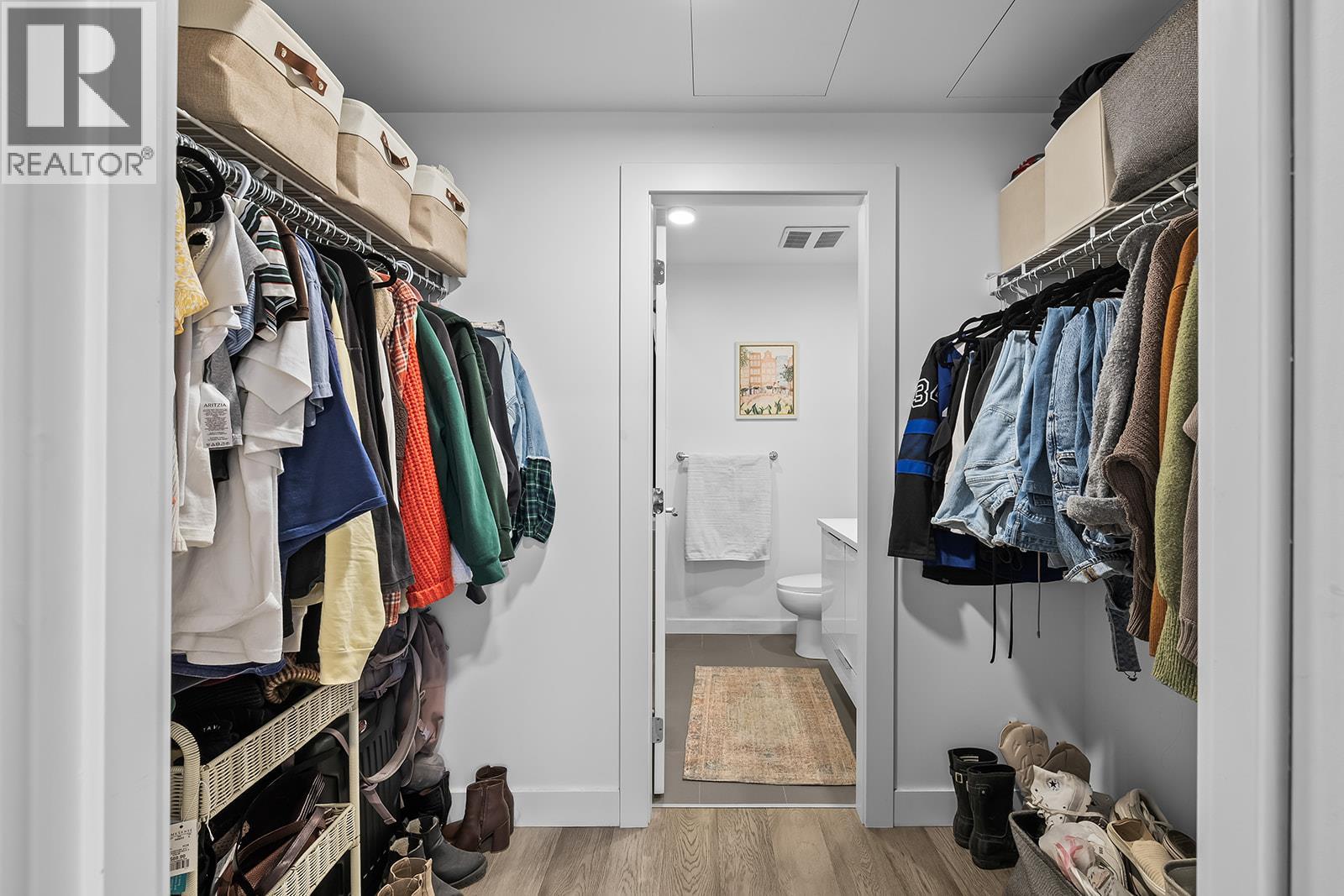 905 1151 Sunset Drive, Kelowna